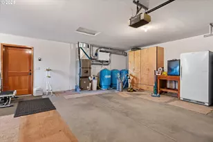 64209 Meadow Brook Rd, Lexington, OR 97839 - Photo 27