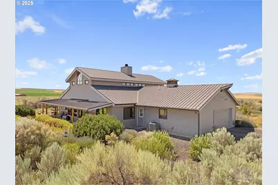 64209 Meadow Brook Rd, Lexington, OR 97839 - Photo 3