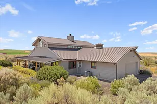 64209 Meadow Brook Rd, Lexington, OR 97839 - Photo 3