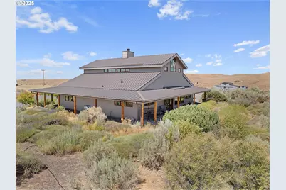 64209 Meadow Brook Rd, Lexington, OR 97839 - Photo 41