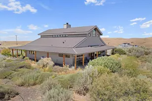 64209 Meadow Brook Rd, Lexington, OR 97839 - Photo 41