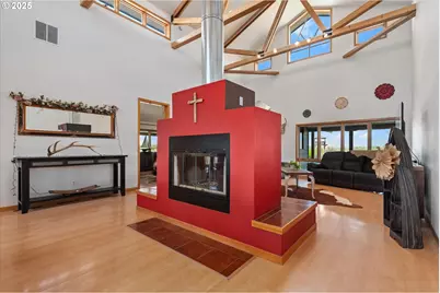 64209 Meadow Brook Rd, Lexington, OR 97839 - Photo 7