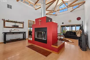 64209 Meadow Brook Rd, Lexington, OR 97839 - Photo 7