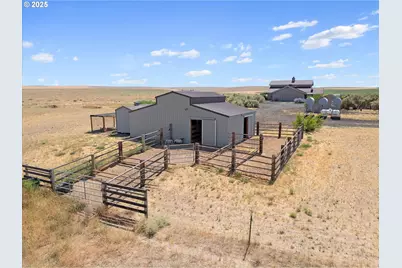 64209 Meadow Brook Rd, Lexington, OR 97839 - Photo 39