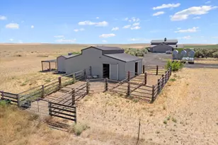 64209 Meadow Brook Rd, Lexington, OR 97839 - Photo 39