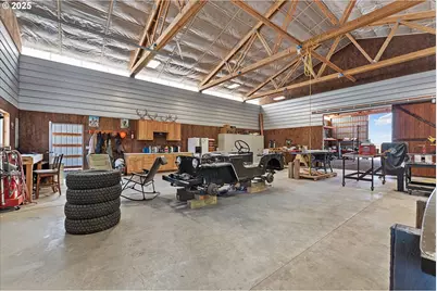 64209 Meadow Brook Rd, Lexington, OR 97839 - Photo 33