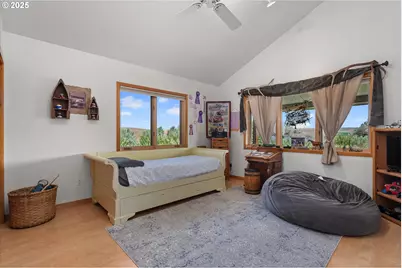 64209 Meadow Brook Rd, Lexington, OR 97839 - Photo 21