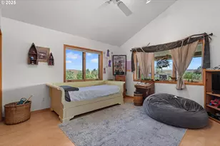 64209 Meadow Brook Rd, Lexington, OR 97839 - Photo 21