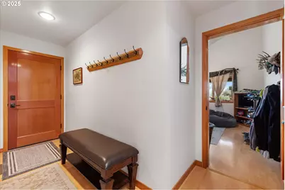 64209 Meadow Brook Rd, Lexington, OR 97839 - Photo 25