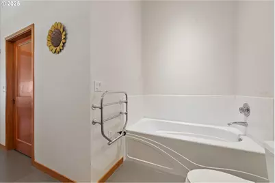 64209 Meadow Brook Rd, Lexington, OR 97839 - Photo 23