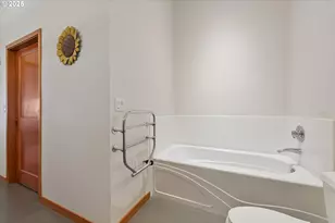 64209 Meadow Brook Rd, Lexington, OR 97839 - Photo 23