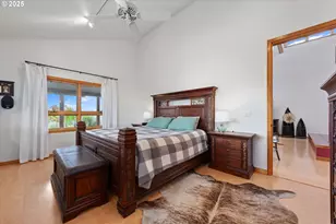 64209 Meadow Brook Rd, Lexington, OR 97839 - Photo 17