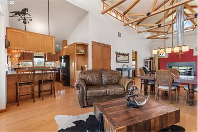 64209 Meadow Brook Rd, Lexington, OR 97839 - Photo 13