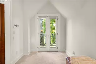 4368 Lakeview Blvd, Lake Oswego, OR 97035 - Photo 27