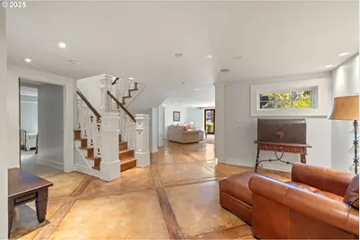 4368 Lakeview Blvd, Lake Oswego, OR 97035 - Photo 33