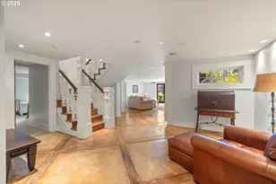 4368 Lakeview Blvd, Lake Oswego, OR 97035 - Photo 33