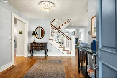 4368 Lakeview Blvd, Lake Oswego, OR 97035 - Photo 7