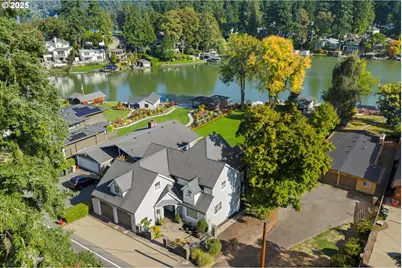 4368 Lakeview Blvd, Lake Oswego, OR 97035 - Photo 5