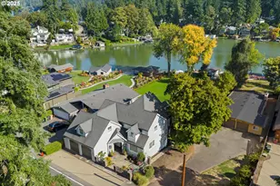 4368 Lakeview Blvd, Lake Oswego, OR 97035 - Photo 5