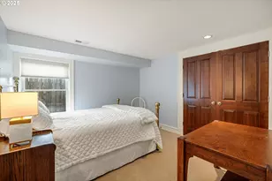 4368 Lakeview Blvd, Lake Oswego, OR 97035 - Photo 39