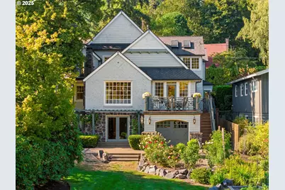 4368 Lakeview Blvd, Lake Oswego, OR 97035 - Photo 43