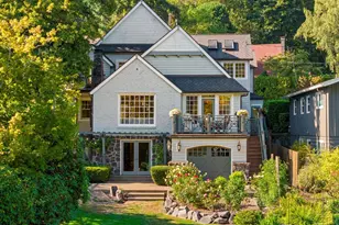 4368 Lakeview Blvd, Lake Oswego, OR 97035 - Photo 43