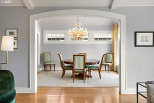 4368 Lakeview Blvd, Lake Oswego, OR 97035 - Photo 15