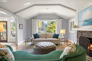 4368 Lakeview Blvd, Lake Oswego, OR 97035 - Photo 13