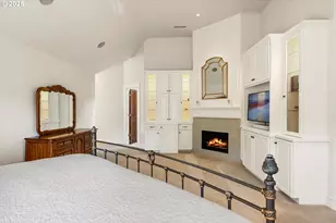 4368 Lakeview Blvd, Lake Oswego, OR 97035 - Photo 25