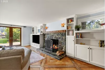 4368 Lakeview Blvd, Lake Oswego, OR 97035 - Photo 37