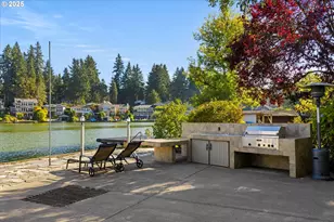 4368 Lakeview Blvd, Lake Oswego, OR 97035 - Photo 45