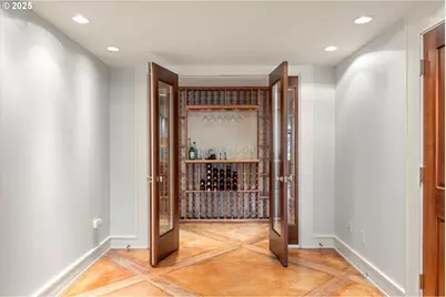 4368 Lakeview Blvd, Lake Oswego, OR 97035 - Photo 35