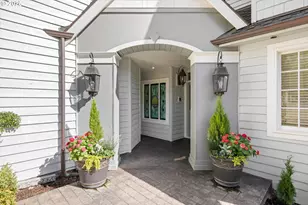 4368 Lakeview Blvd, Lake Oswego, OR 97035 - Photo 3