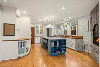 4368 Lakeview Blvd, Lake Oswego, OR 97035 - Photo 19