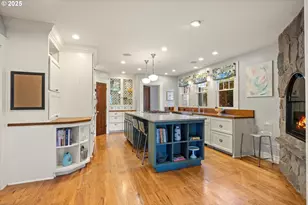 4368 Lakeview Blvd, Lake Oswego, OR 97035 - Photo 19