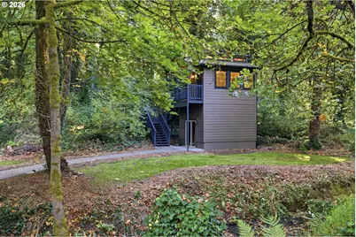 4350 SW Halcyon Rd, Tualatin, OR 97062 - Photo 37