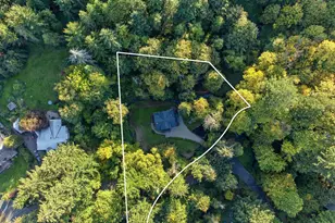 4350 SW Halcyon Rd, Tualatin, OR 97062 - Photo 41