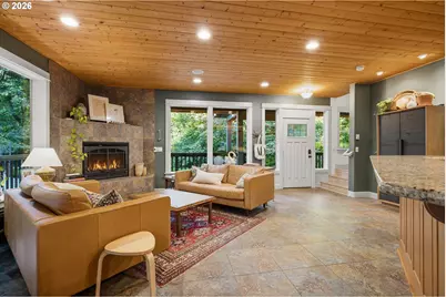 4350 SW Halcyon Rd, Tualatin, OR 97062 - Photo 11