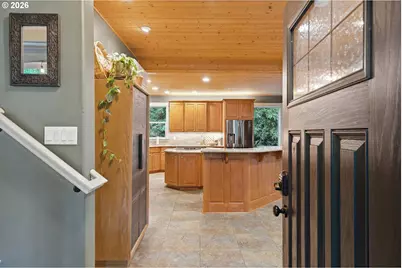 4350 SW Halcyon Rd, Tualatin, OR 97062 - Photo 5