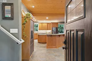 4350 SW Halcyon Rd, Tualatin, OR 97062 - Photo 5
