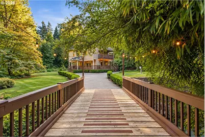 4350 SW Halcyon Rd, Tualatin, OR 97062 - Photo 3