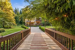 4350 SW Halcyon Rd, Tualatin, OR 97062 - Photo 3