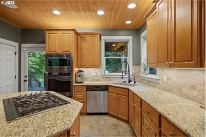 4350 SW Halcyon Rd, Tualatin, OR 97062 - Photo 9