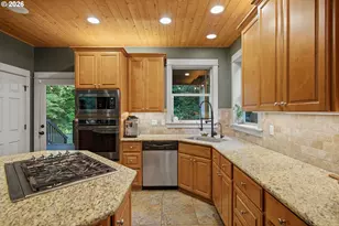 4350 SW Halcyon Rd, Tualatin, OR 97062 - Photo 9