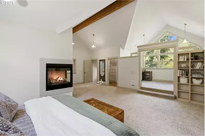 4350 SW Halcyon Rd, Tualatin, OR 97062 - Photo 15
