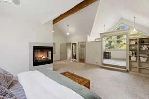 4350 SW Halcyon Rd, Tualatin, OR 97062 - Photo 15