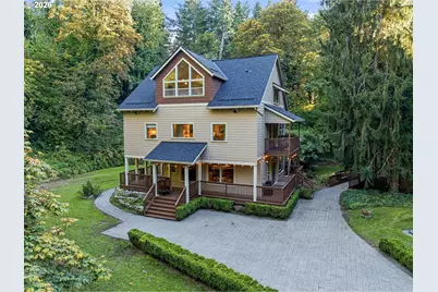 4350 SW Halcyon Rd, Tualatin, OR 97062 - Photo 39