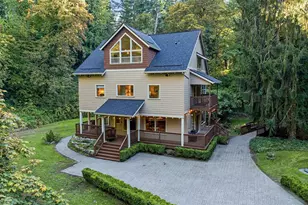 4350 SW Halcyon Rd, Tualatin, OR 97062 - Photo 39