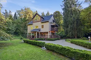 4350 SW Halcyon Rd, Tualatin, OR 97062 - Photo 1