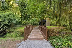 4350 SW Halcyon Rd, Tualatin, OR 97062 - Photo 35